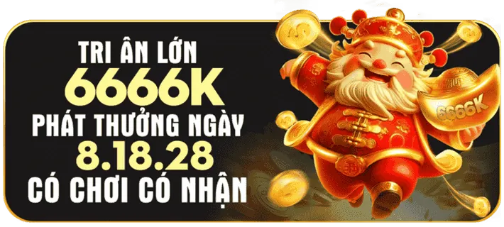 Ưu đãi cá nhân hóa theo sở thích