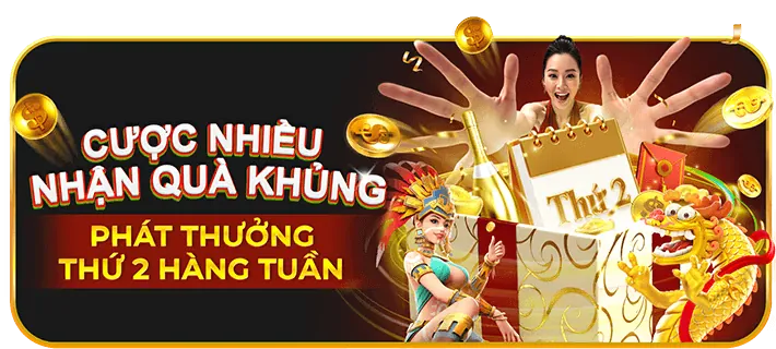 Các kèo phụ khác
