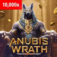 Hoàn trả cược thể thao và casino trực tuyến 1888v