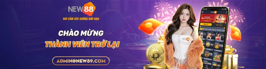 Máy đánh bạc nổ hũ với biểu tượng jackpot lớn tại 1888v trang chủ chính thức