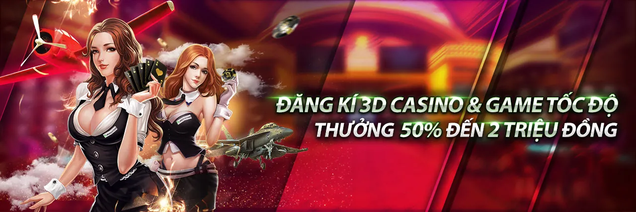 Các chương trình khuyến mãi độc quyền tại 1888v trang chủ chính thức