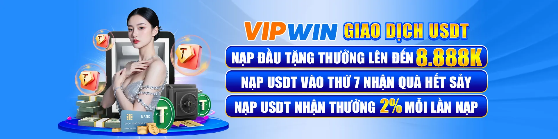 Hình ảnh minh họa chính sách bảo mật của 1888v trang chủ chính thức, biểu tượng bảo vệ dữ liệu và khóa an toàn với tông màu xanh vàng