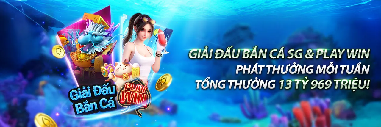 Giao diện cá cược thể thao 1888v