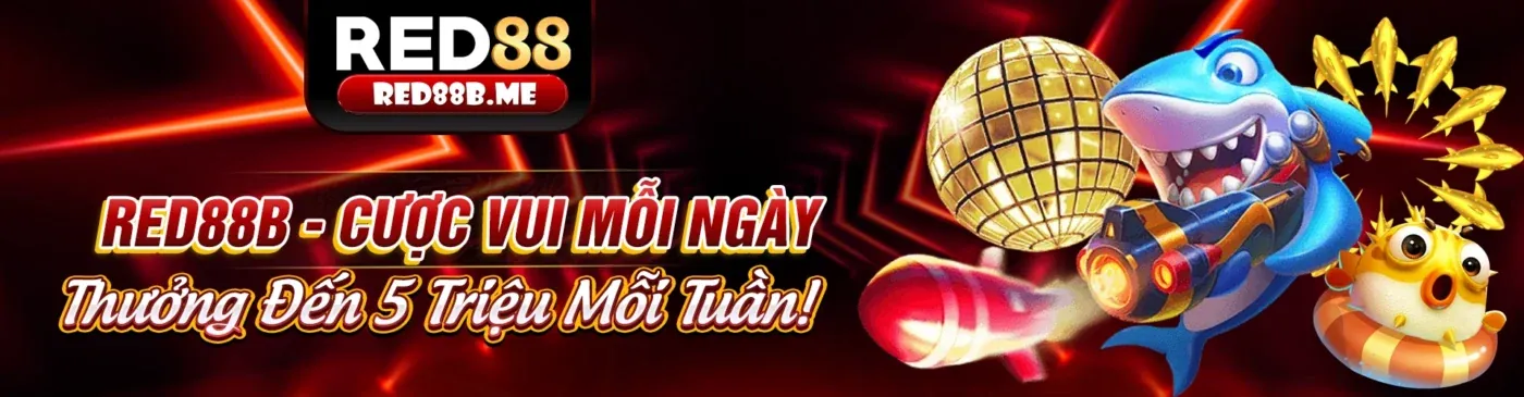 Đội ngũ hỗ trợ khách hàng chuyên nghiệp của 1888v trang chủ chính thức