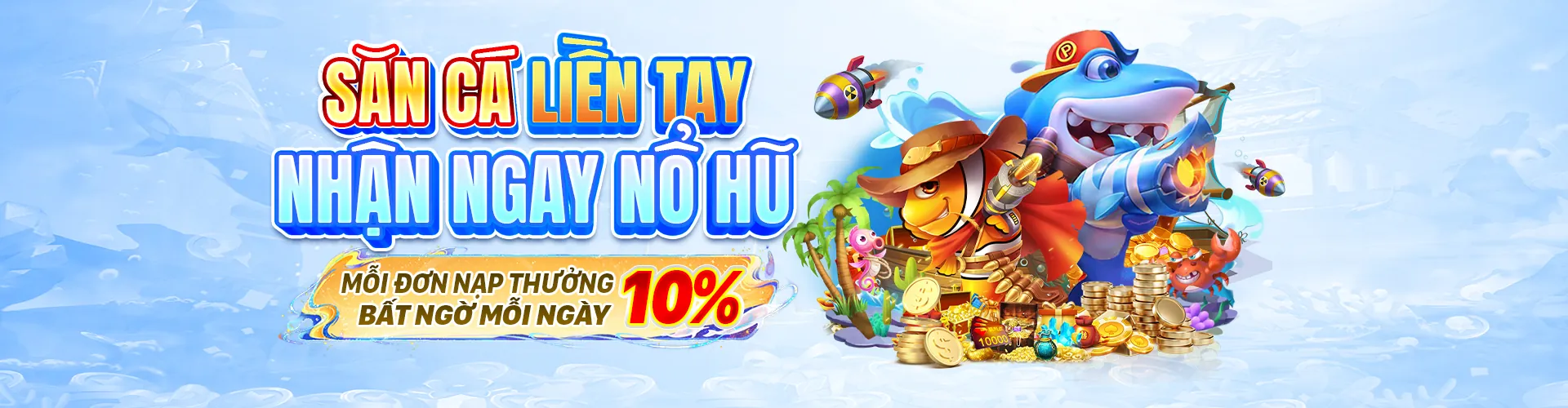 Thế giới Bắn Cá 1888v Trang Chủ Chính Thức