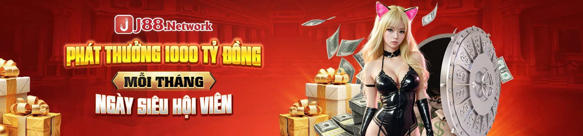 Mẹo tận dụng tối đa các chương trình khuyến mãi và tiền thưởng tại 1888v