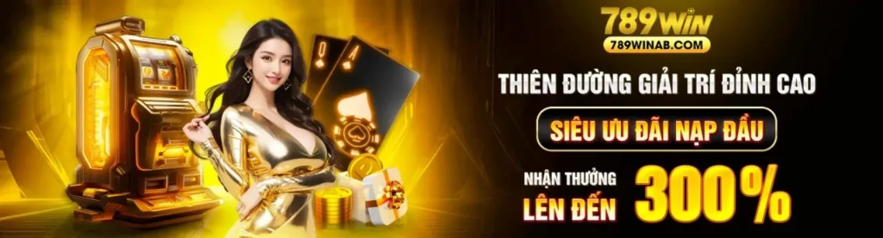 Tin tức mới nhất 1888v trang chủ chính thức