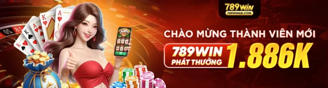Các bước đăng ký tài khoản 1888v