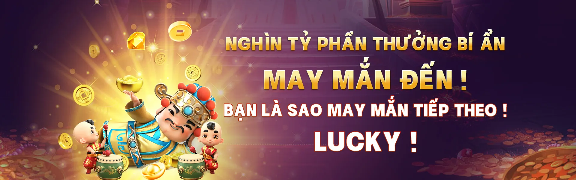 Công cụ marketing và hỗ trợ 1888v
