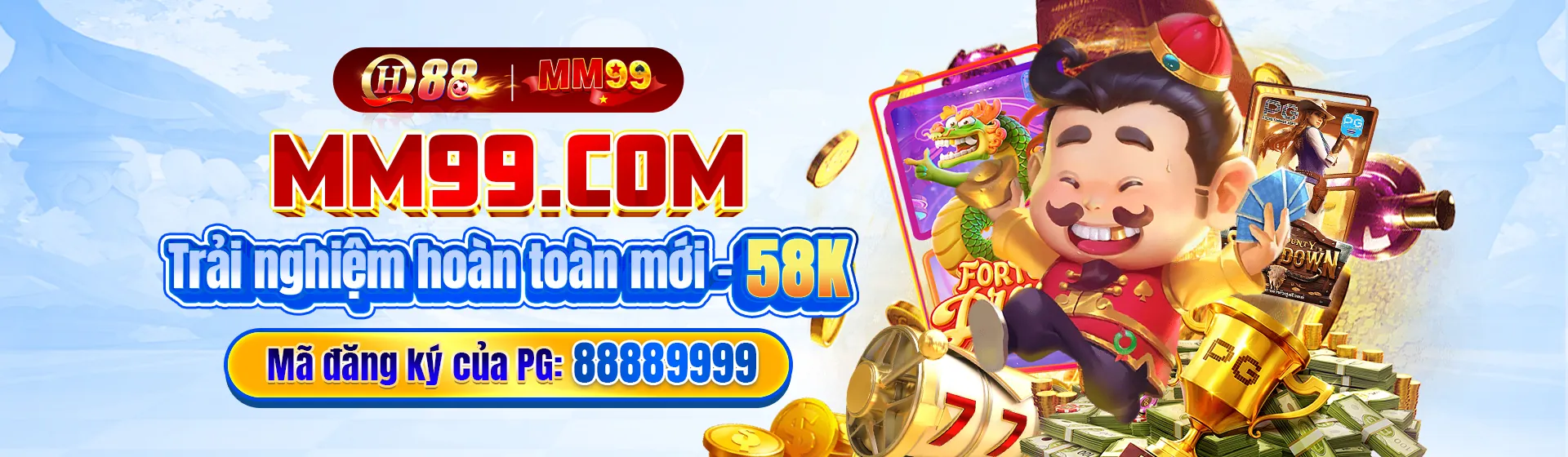 Hình ảnh đại diện đặc quyền VIP 1888v trang chủ chính thức
