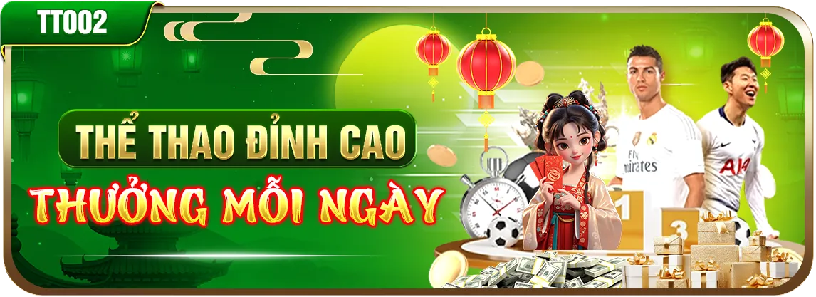 Tải Ứng Dụng 1888v Trang Chủ Chính Thức