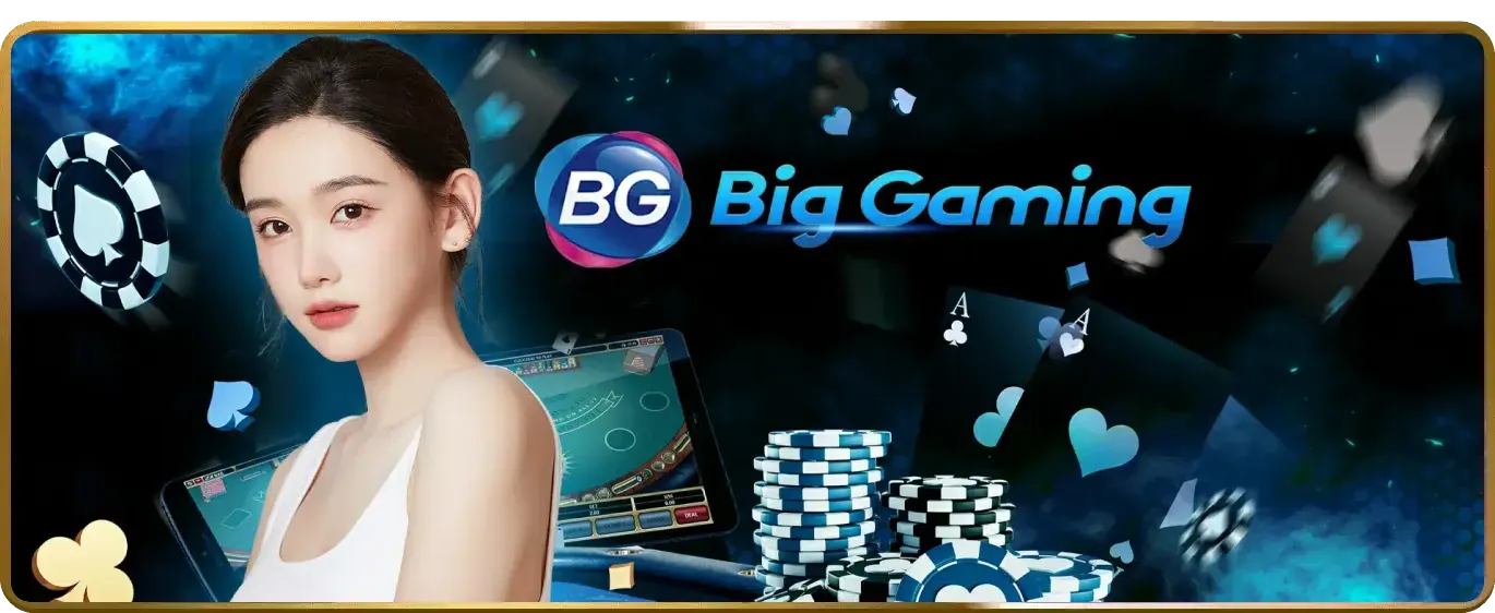 Ưu Đãi VIP Bắn Cá
