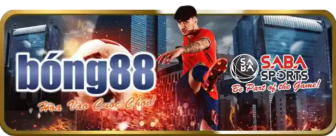 Khuyến Mãi Chào Mừng Bắn Cá 1888v