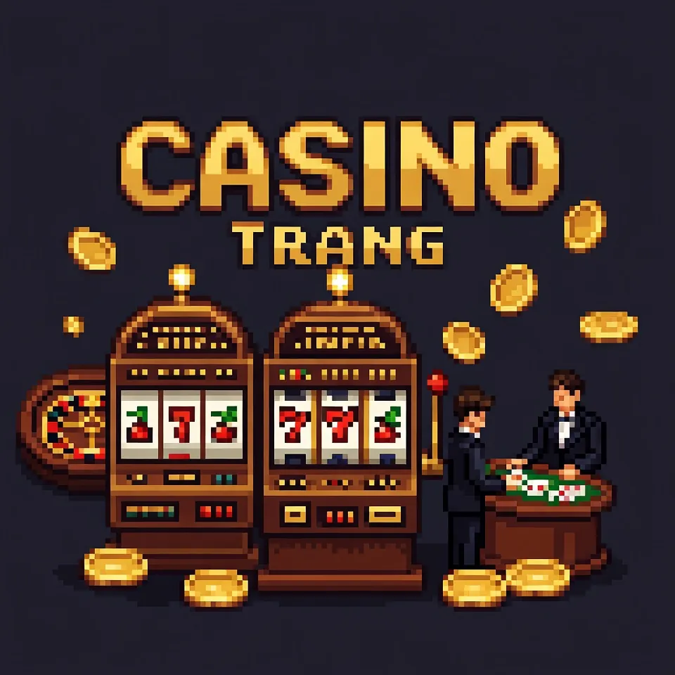 1888v trang chủ chính thức