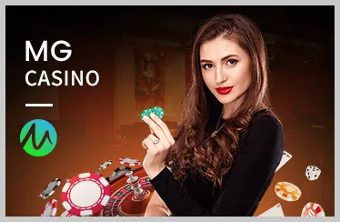Ứng dụng di động 1888v