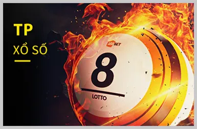 Trò chơi Baccarat trực tuyến tại 1888v