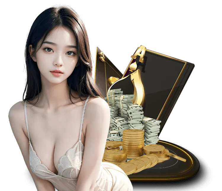 Trò chơi nổ hũ cổ điển với biểu tượng trái cây tại 1888v
