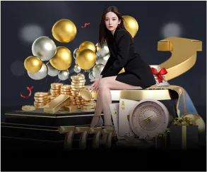 Trò chơi Roulette hấp dẫn tại 1888v