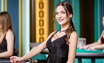 Giấy phép hoạt động và quy định nghiêm ngặt tại 1888v