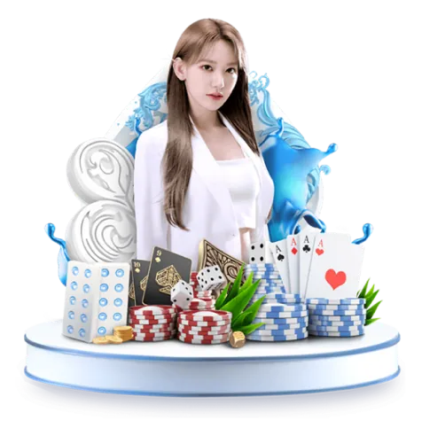 Mã QR Tải Ứng Dụng 1888v Android