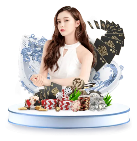 Các chương trình khuyến mãi hấp dẫn tại 1888v