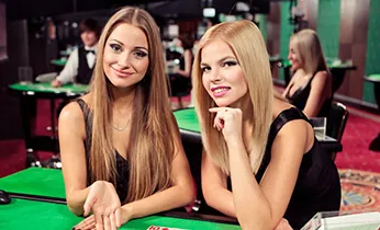 Trò chơi Poker đỉnh cao tại 1888v
