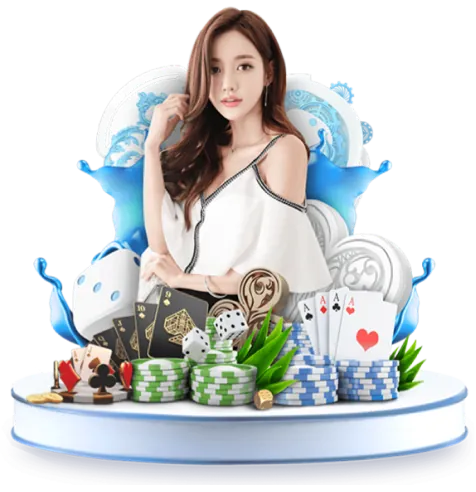 Ưu đãi VIP độc quyền 1888v